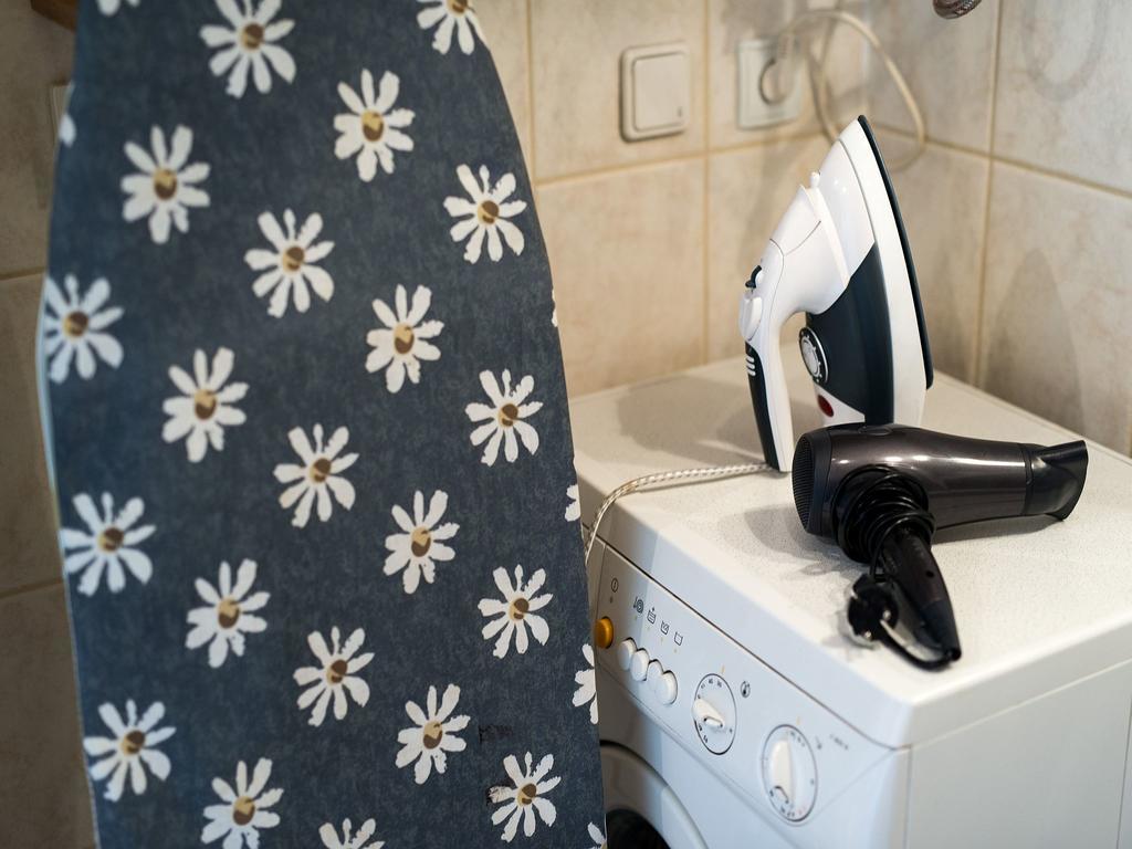 Studio Smart Apartment Krakkó Kültér fotó